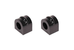 Kies-Motorsports Eibach Eibach Front & Rear Sway Bar Set 17-20 Tesla Model 3 AWD/RWD