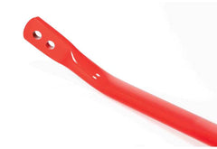 Kies-Motorsports Eibach Eibach Front & Rear Sway Bar Set 17-20 Tesla Model 3 AWD/RWD