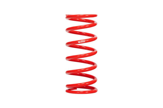 Kies-Motorsports Eibach Eibach Metric Coilover Spring - 65mm I.D.