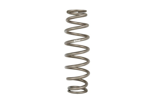 Kies-Motorsports Eibach Eibach Platinum Barrel Spring