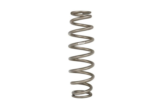 Kies-Motorsports Eibach Eibach Platinum Barrel Spring