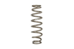 Kies-Motorsports Eibach Eibach Platinum Barrel Spring