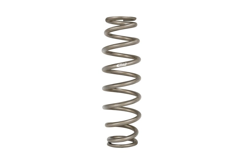 Kies-Motorsports Eibach Eibach Platinum Barrel Spring