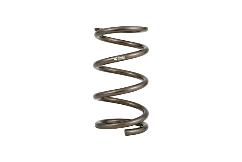 Kies-Motorsports Eibach Eibach Platinum Modified Front Spring
