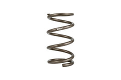 Kies-Motorsports Eibach Eibach Platinum Modified Front Spring