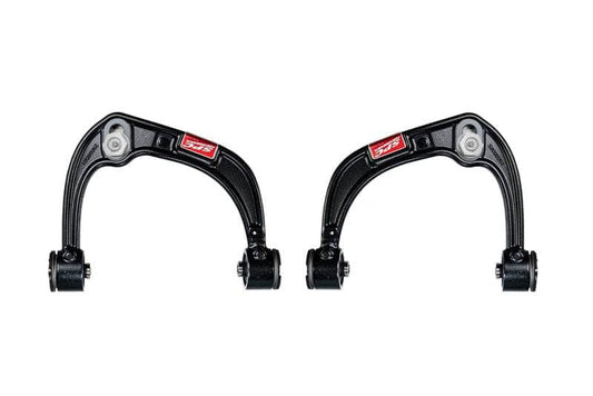 Kies-Motorsports Eibach Eibach Pro-Alignment Toyota Adjustable Front Upper Control Arm Kit