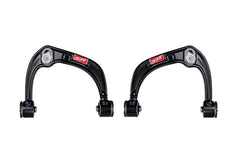 Kies-Motorsports Eibach Eibach Pro-Alignment Toyota Adjustable Front Upper Control Arm Kit