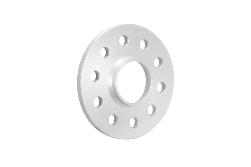 Kies-Motorsports Eibach Eibach Pro-Spacer 10mm Spacer 5x114.3 Bolt Pattern / 64mm Hub