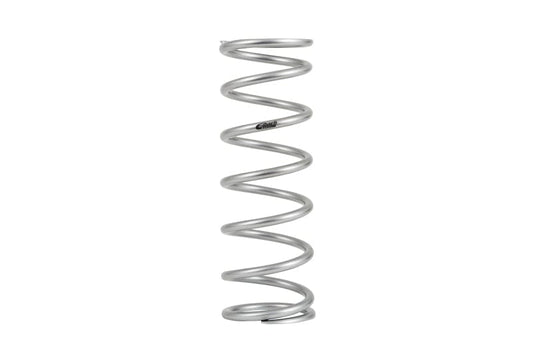 Kies-Motorsports Eibach Eibach Silver Coilover Spring - 2.50in I.D.