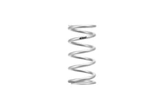 Kies-Motorsports Eibach Eibach Silver Coilover Spring - 3.00in I.D.