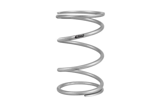 Kies-Motorsports Eibach Eibach Silver Coilover Spring - 3.00in I.D.