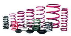 Kies-Motorsports Eibach Eibach Silver Coilover Spring - 3.75in I.D.