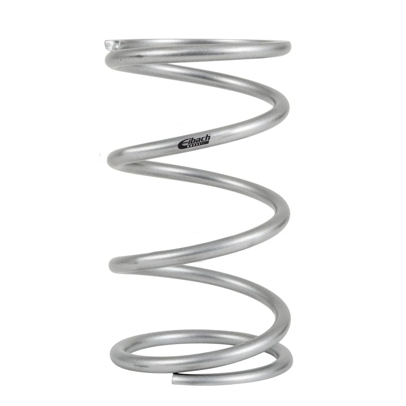 Kies-Motorsports Eibach Eibach Silver Coilover Spring - 3.75in I.D.