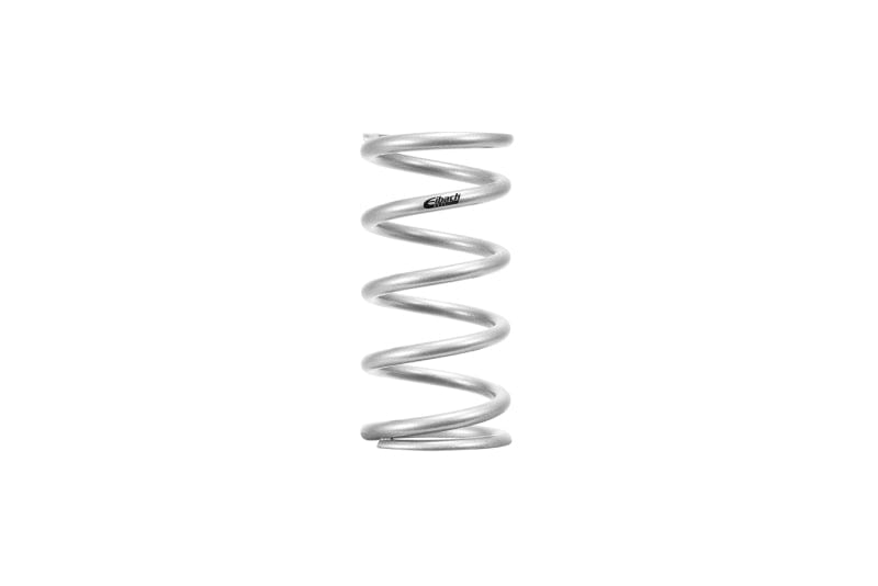 Kies-Motorsports Eibach Eibach Silver Coilover Spring - 3.75in I.D.