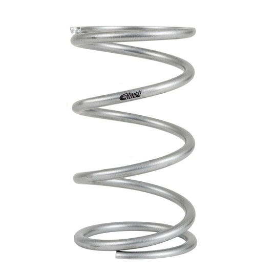 Kies-Motorsports Eibach Eibach Silver Coilover Spring - 3.75in I.D.