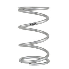 Kies-Motorsports Eibach Eibach Silver Coilover Spring - 3.75in I.D.