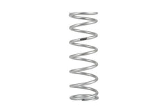 Kies-Motorsports Eibach Eibach Silver Coilover Spring - 3.75in I.D.