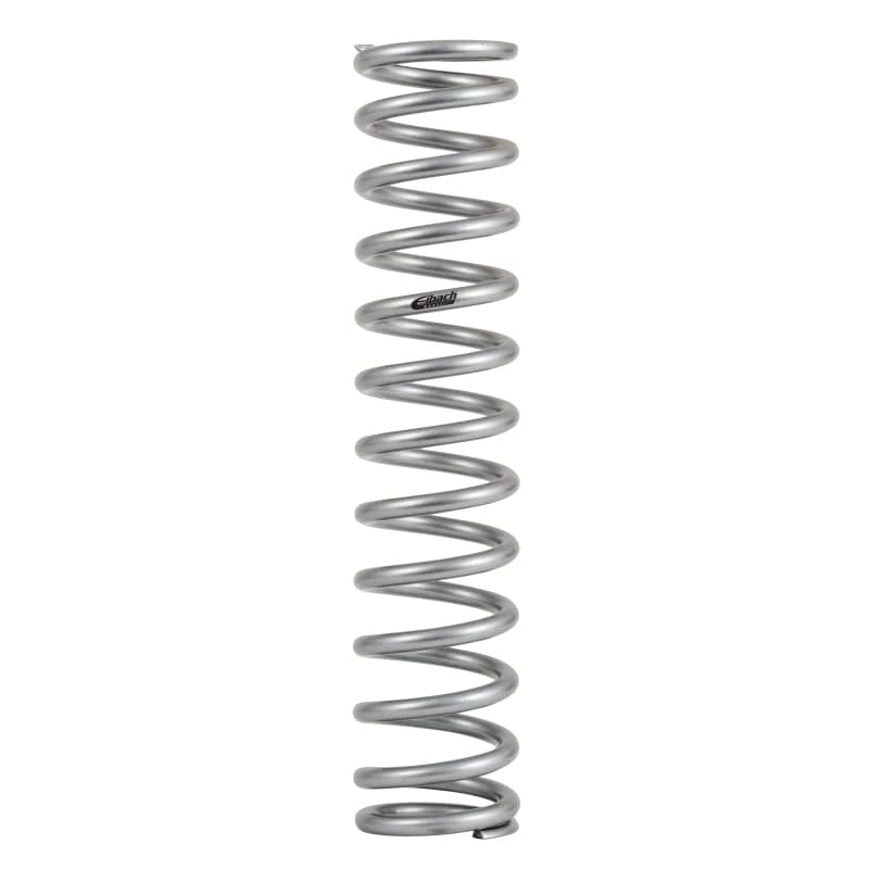 Kies-Motorsports Eibach Eibach Silver Coilover Spring - 3.75in I.D.