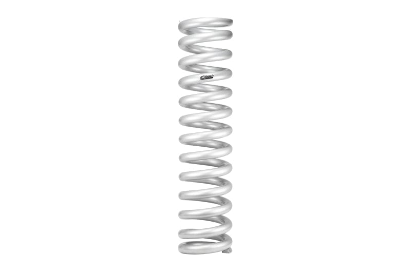 Kies-Motorsports Eibach Eibach Silver Coilover Spring - 3.75in I.D.