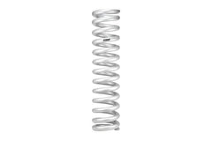 Kies-Motorsports Eibach Eibach Silver Coilover Spring - 3.75in I.D.