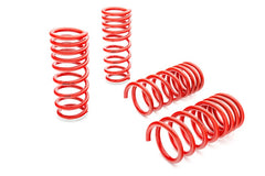 Kies-Motorsports Eibach Eibach Sportline Kit (Set of 4 Springs) for 2013-2017 BMW 320i xDrive Sedan