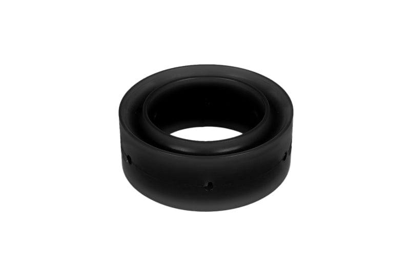 Kies-Motorsports Eibach Eibach Spring Rubber - Durometer 50 (Black)