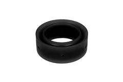 Kies-Motorsports Eibach Eibach Spring Rubber - Durometer 50 (Black)