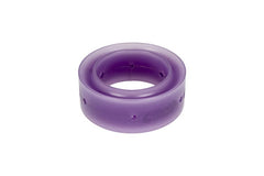 Kies-Motorsports Eibach Eibach Spring Rubber - Durometer 60 (Purple)
