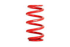 Kies-Motorsports Eibach Eibach XT Barrel Spring - Extreme Travel