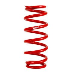 Kies-Motorsports Eibach Eibach XT Barrel Spring - Extreme Travel