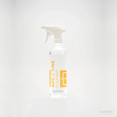 Kies-Motorsports Esoteric ESOTERIC APC & Tire Cleaner 16oz