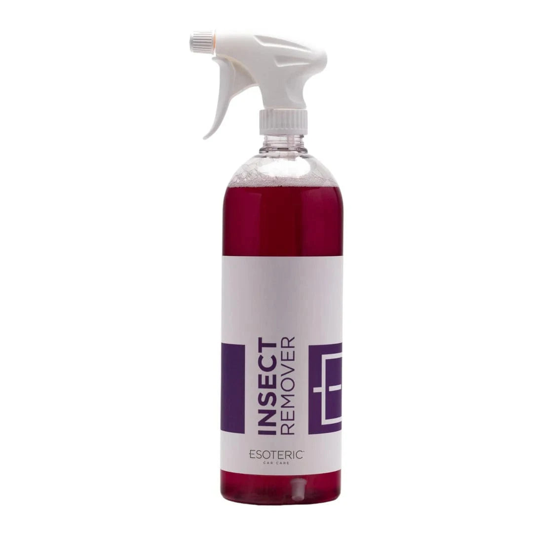 Kies-Motorsports Esoteric ESOTERIC Insect Remover 32oz