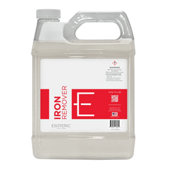 Kies-Motorsports Esoteric ESOTERIC Iron Remover