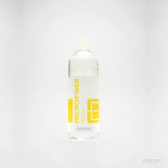 Kies-Motorsports Esoteric ESOTERIC Microfiber Wash 32oz