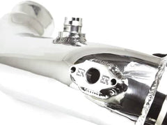 Kies-Motorsports Evolution Racewerks Charge Pipe Kit for F Chassis N55 (6 Cylinder) Engine