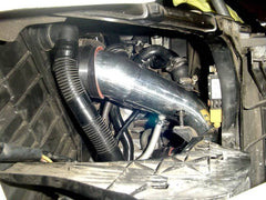Kies-Motorsports Evolution Racewerks Turbo Inlet Pipe for the 1996-05 Passat 1.8T (B5)