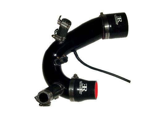 Kies-Motorsports Evolution Racewerks Turbo Inlet Pipe for the 1996-05 Passat 1.8T (B5)