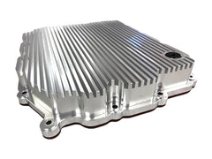 Kies-Motorsports Extreme Powerhouse MAD Billet Aluminum BMW Transmission Pan