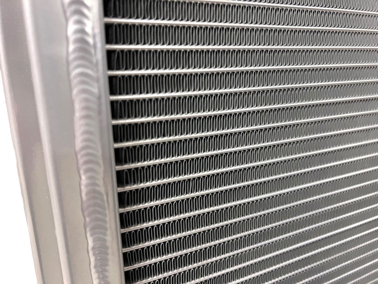 Kies-Motorsports Extreme Powerhouse MAD BMW B46 B48 B58 Front Mount Heat Exchanger 330 340 430 440 230 M240