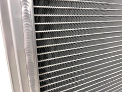 Kies-Motorsports Extreme Powerhouse MAD BMW B46 B48 B58 Front Mount Heat Exchanger 330 340 430 440 230 M240