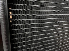 Kies-Motorsports Extreme Powerhouse MAD BMW B46 B48 B58 Front Mount Heat Exchanger 330 340 430 440 230 M240