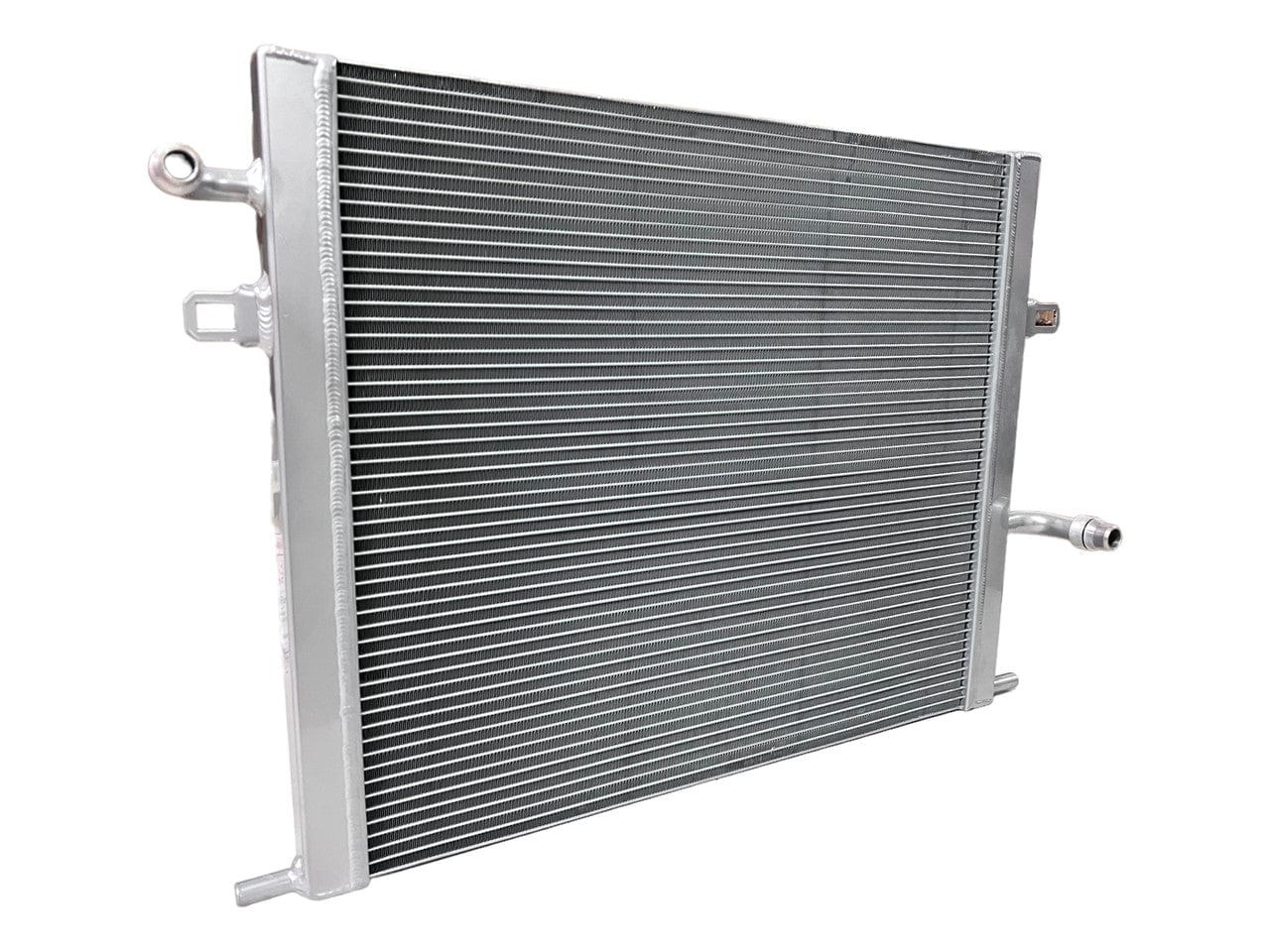 Kies-Motorsports Extreme Powerhouse MAD BMW B46 B48 B58 Front Mount Heat Exchanger 330 340 430 440 230 M240