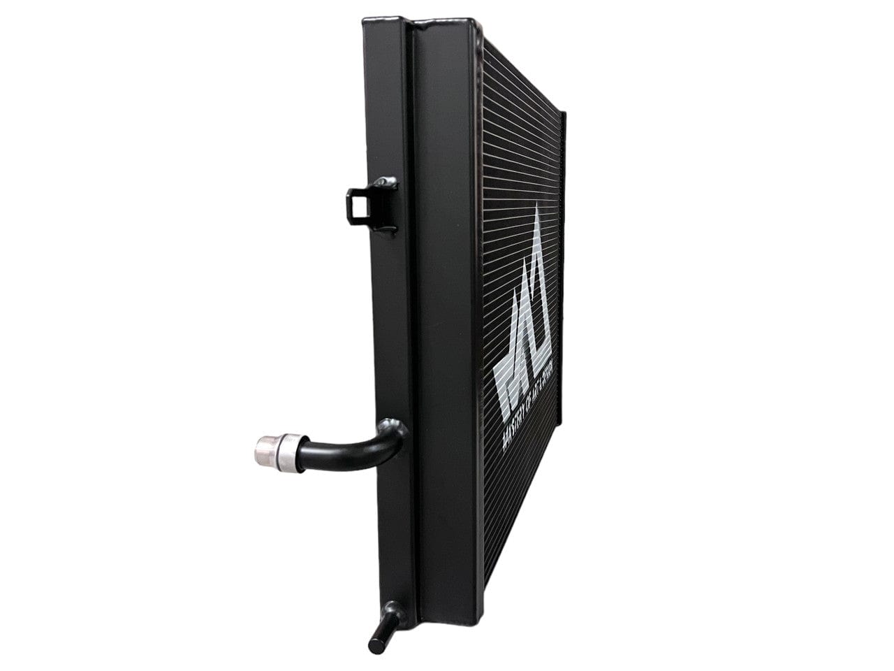 Kies-Motorsports Extreme Powerhouse MAD BMW B46 B48 B58 Front Mount Heat Exchanger 330 340 430 440 230 M240