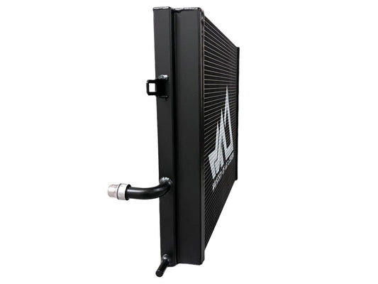 Kies-Motorsports Extreme Powerhouse MAD BMW B46 B48 B58 Front Mount Heat Exchanger 330 340 430 440 230 M240