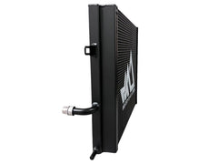 Kies-Motorsports Extreme Powerhouse MAD BMW B46 B48 B58 Front Mount Heat Exchanger 330 340 430 440 230 M240