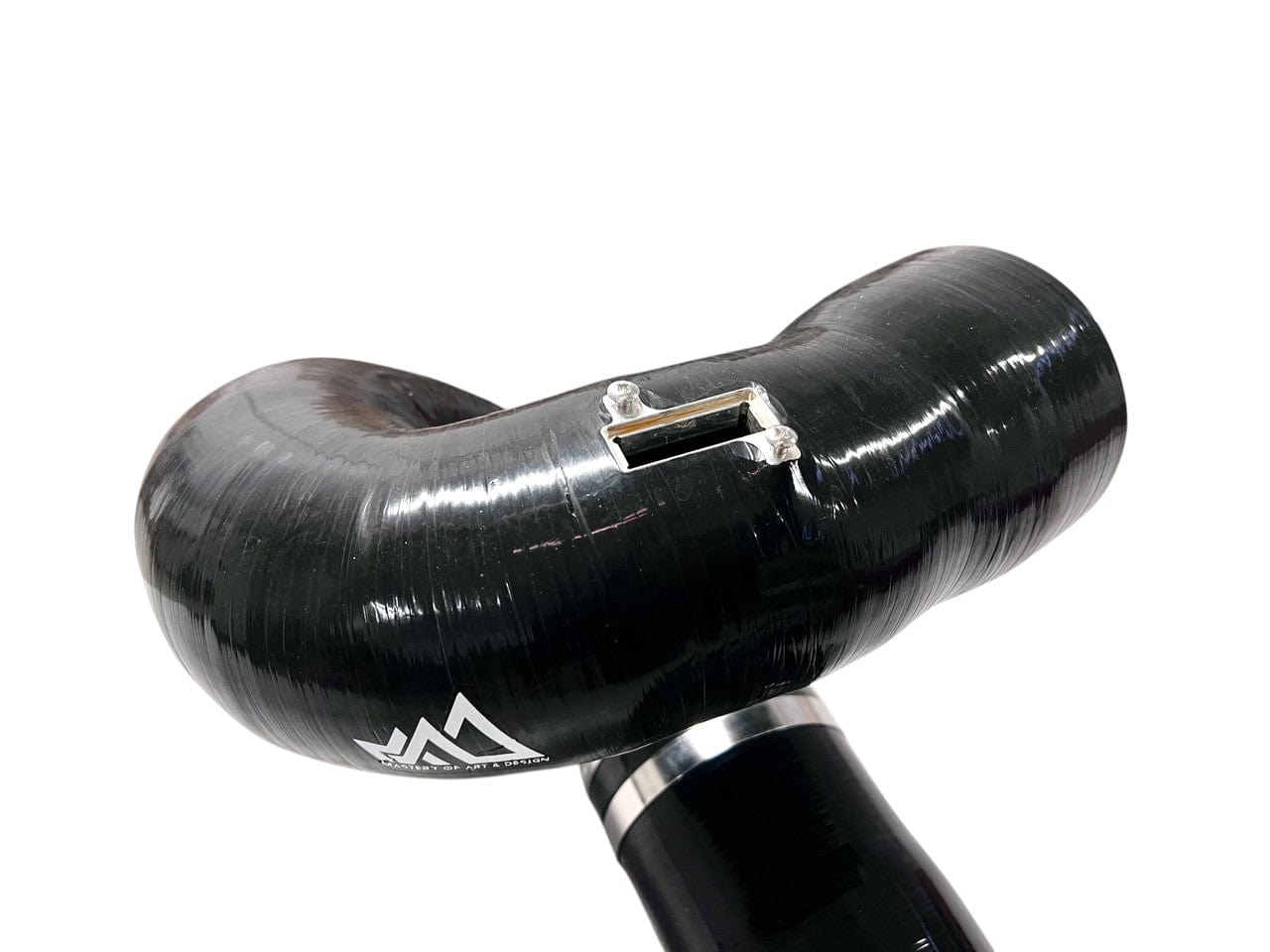 Kies-Motorsports Extreme Powerhouse MAD BMW F Chassis M240 340 440 Front Mount Intake