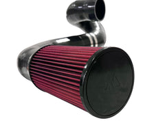 Kies-Motorsports Extreme Powerhouse MAD BMW F Chassis M240 340 440 Front Mount Intake