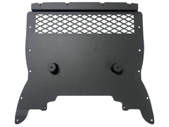 Kies-Motorsports Extreme Powerhouse MAD BMW F90 M5 Skid Plate - MAD-123