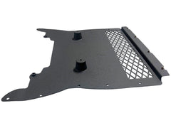 Kies-Motorsports Extreme Powerhouse MAD BMW F90 M5 Skid Plate - MAD-123