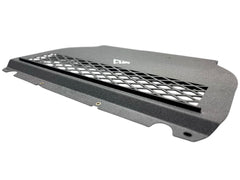 Kies-Motorsports Extreme Powerhouse MAD BMW F97 F98 X3M X4M Skid Plate - MAD-118